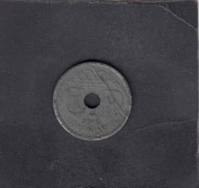 Beschrijving: 25 Ore 